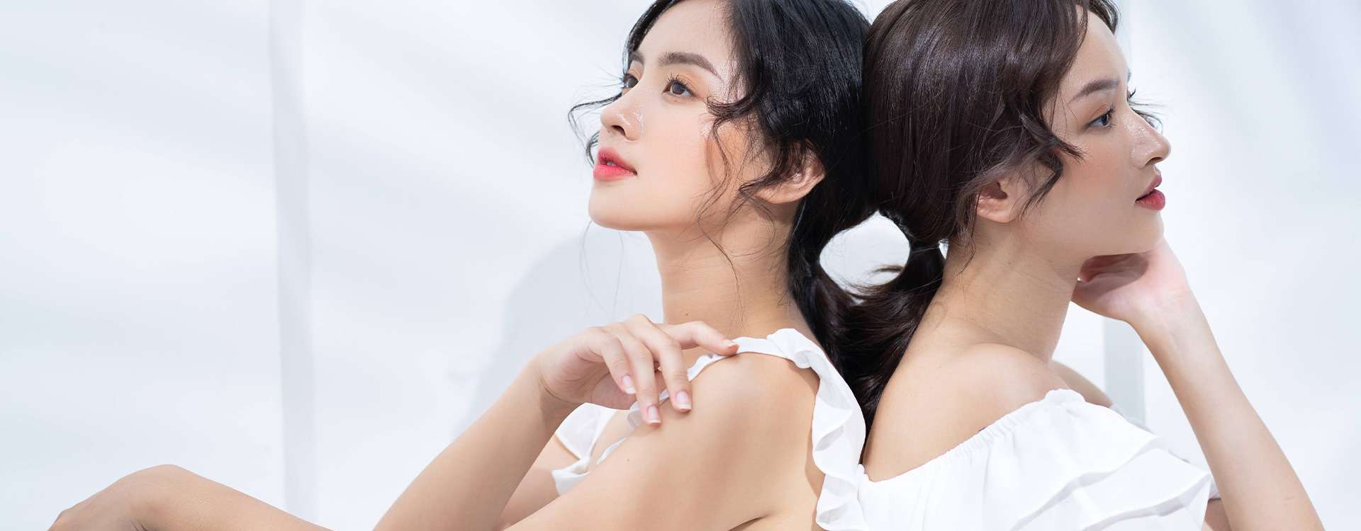 grandir hairdesign グランディールヘアデザインの外観
