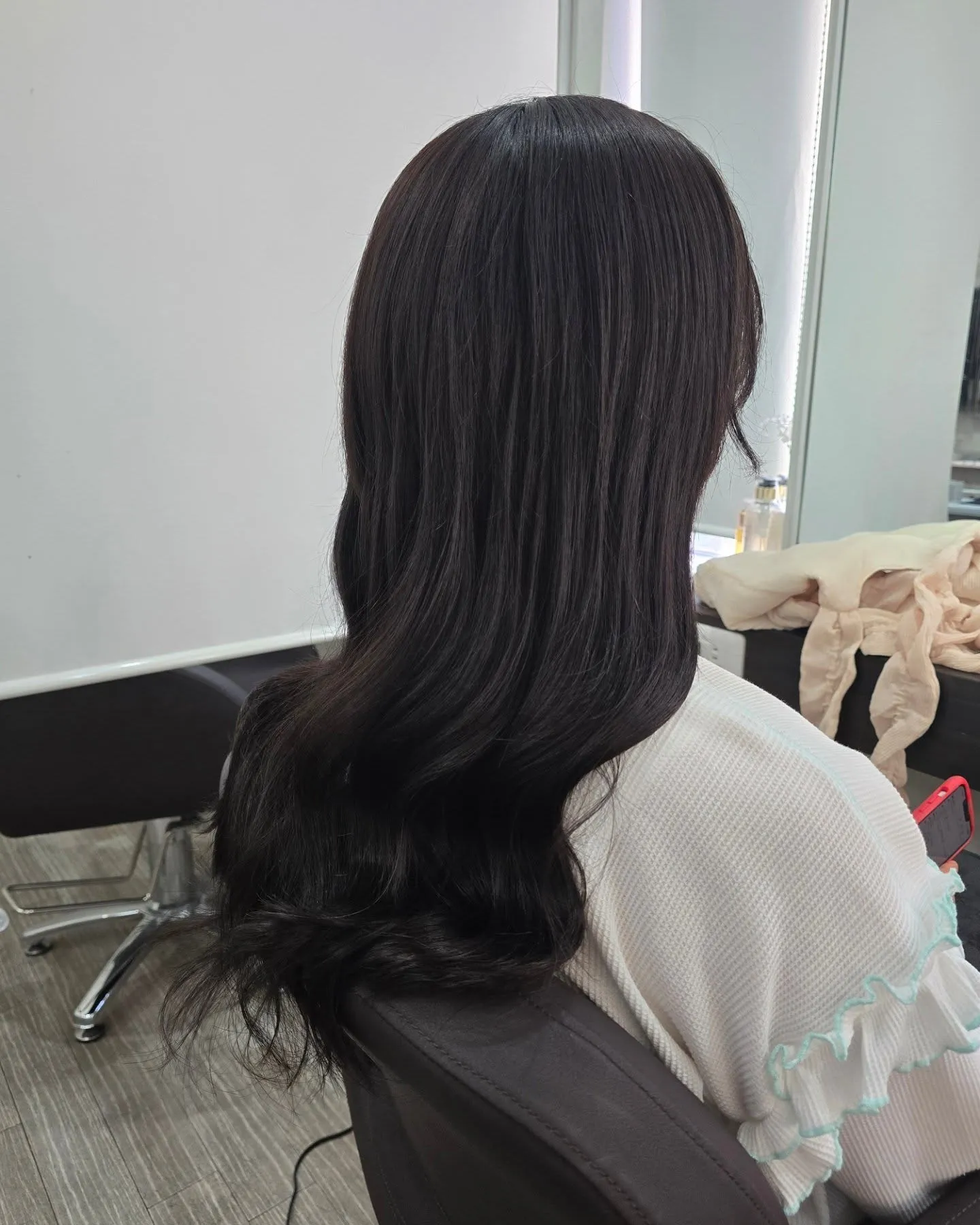 ダイヤモンド1A🎵