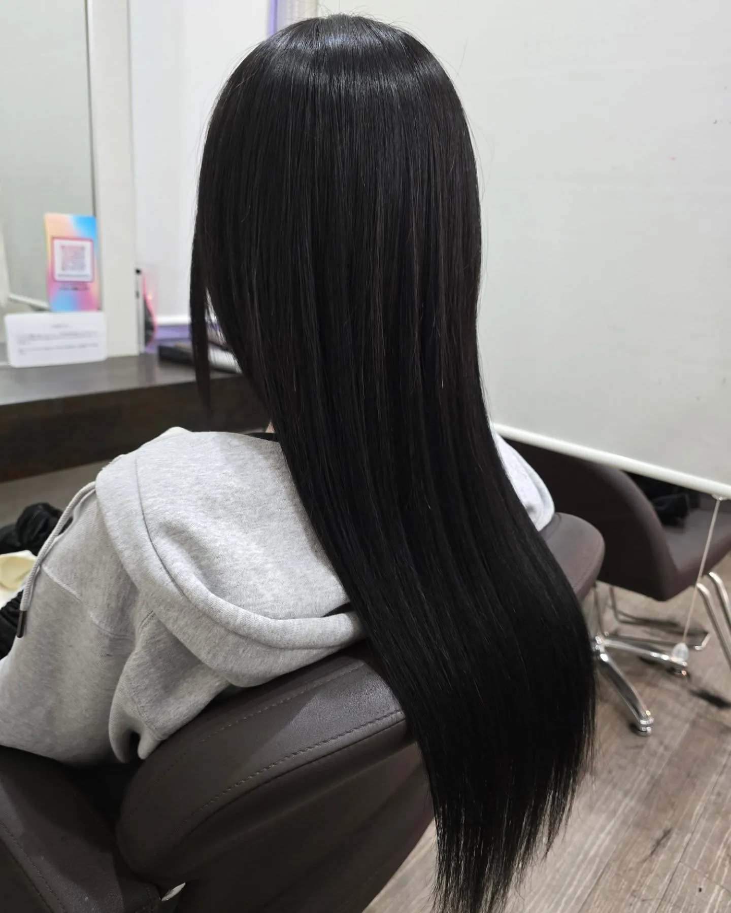 ダイヤモンド毛質1#🎵