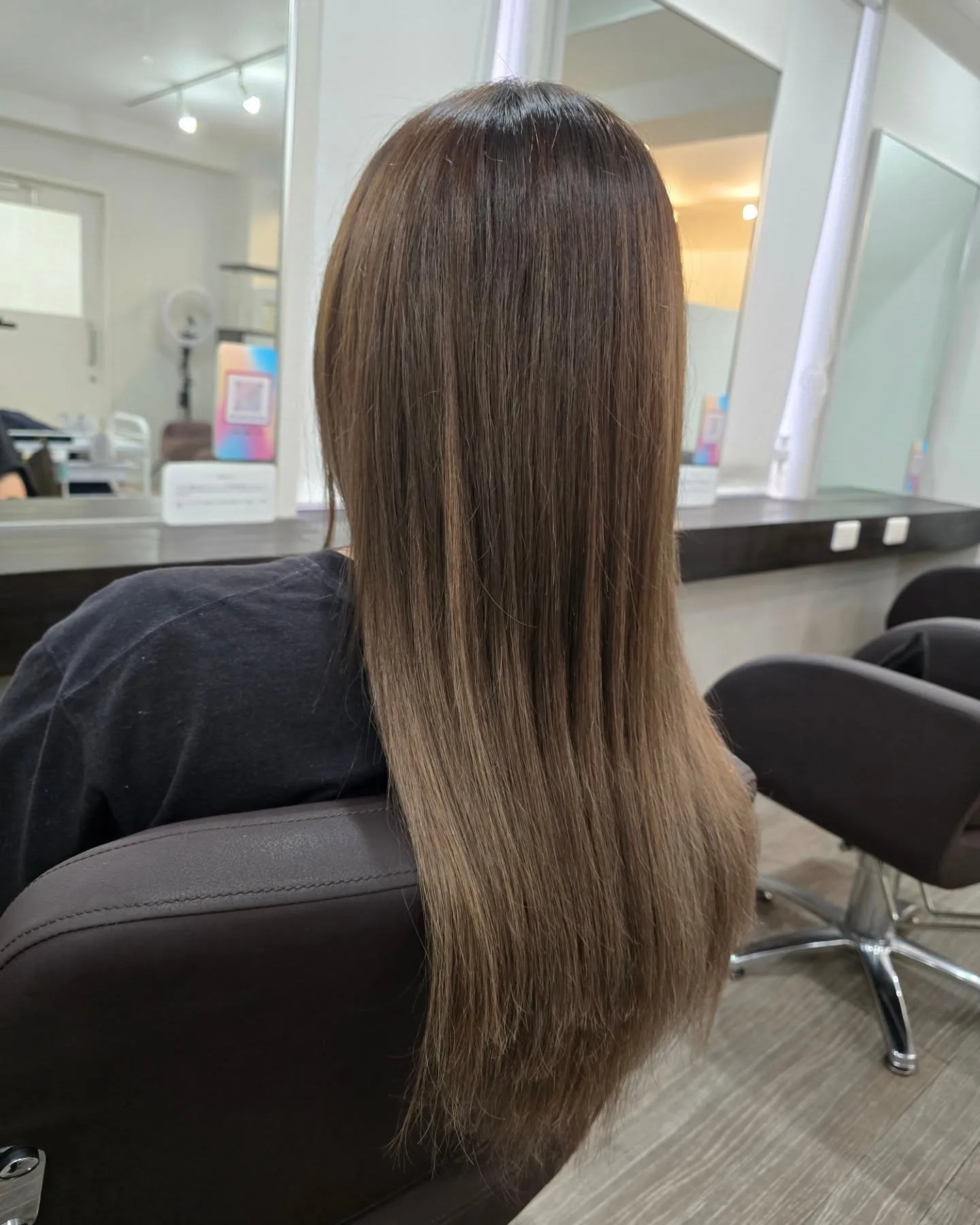 プルエクステ12A！