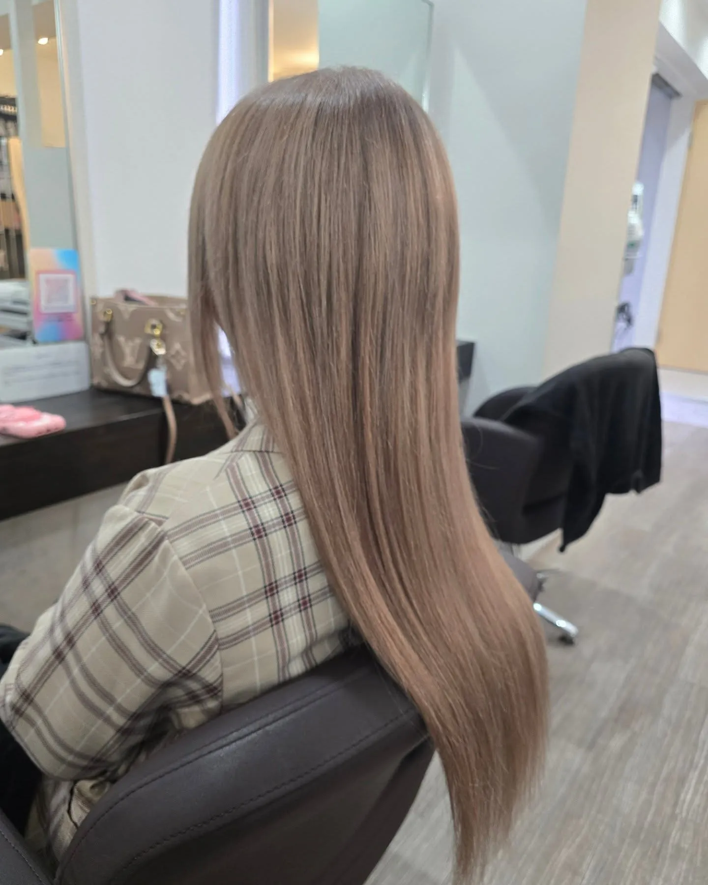 ハニーベージュ🎵