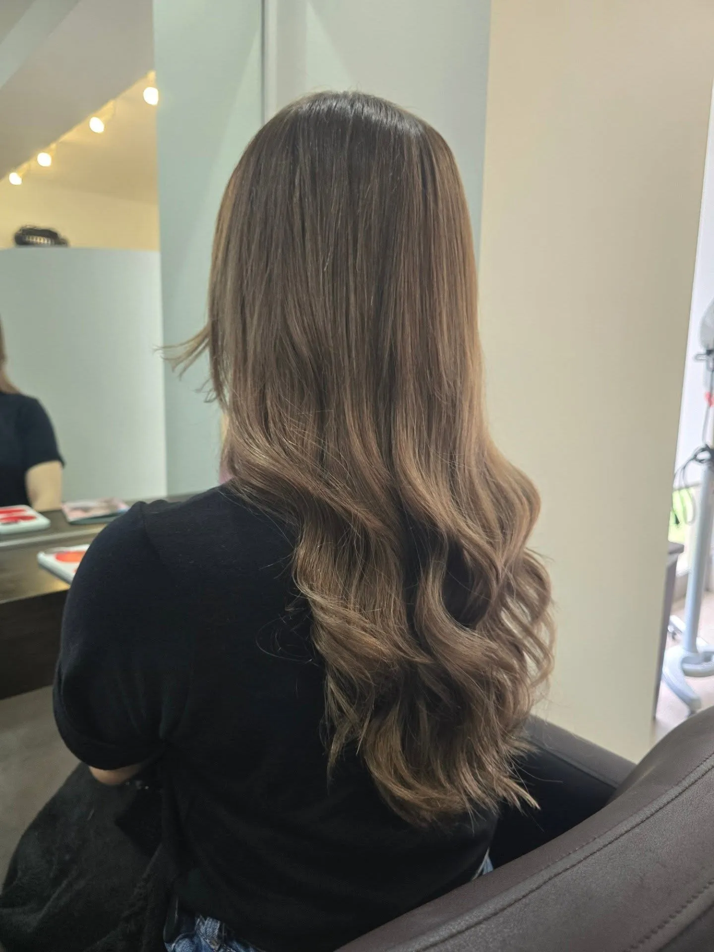 プルエクステ12A🎵