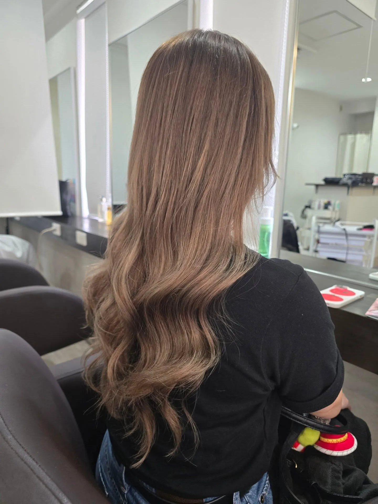 プルエクステ12A🎵