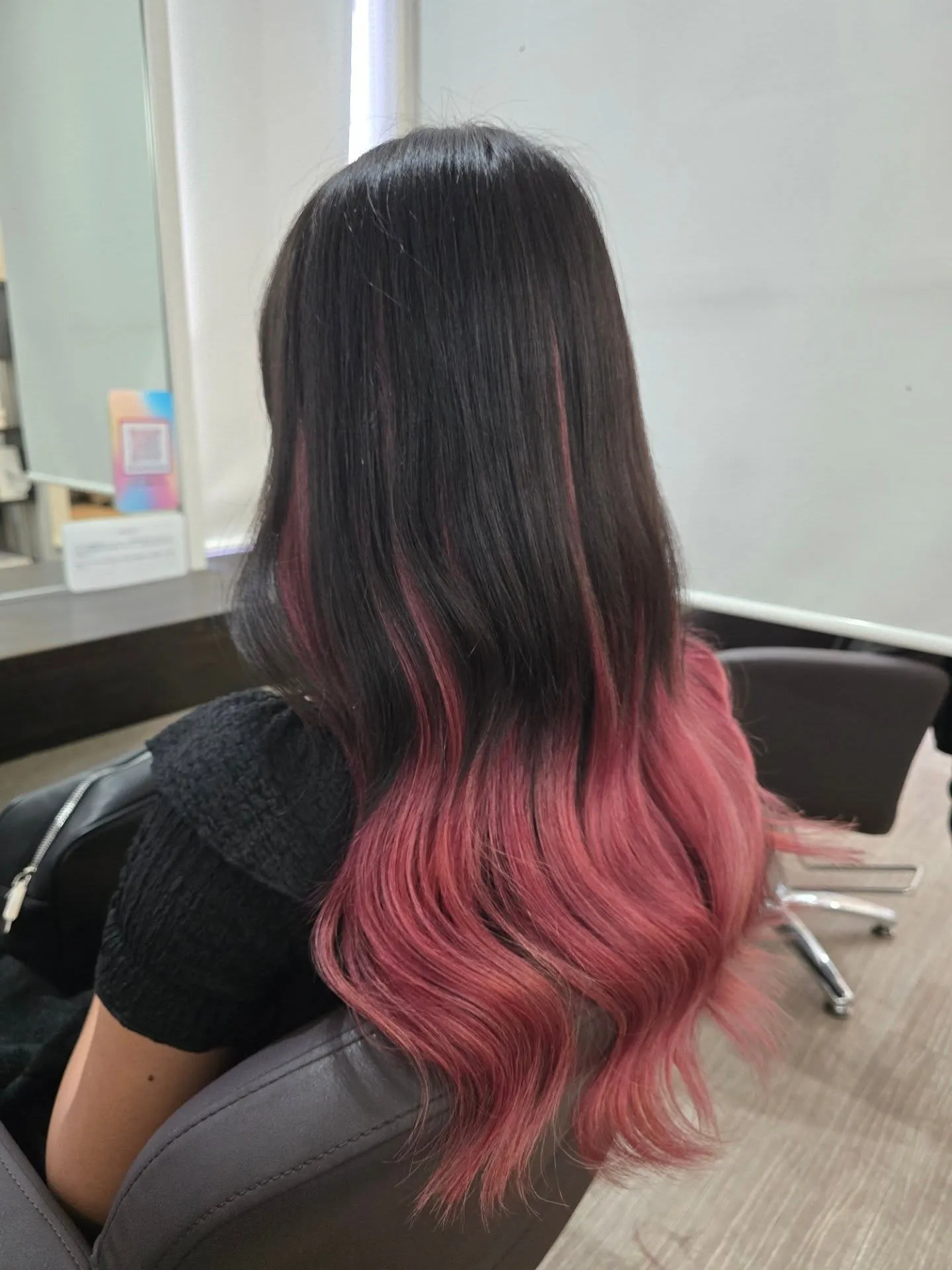 パステルパープル🎵