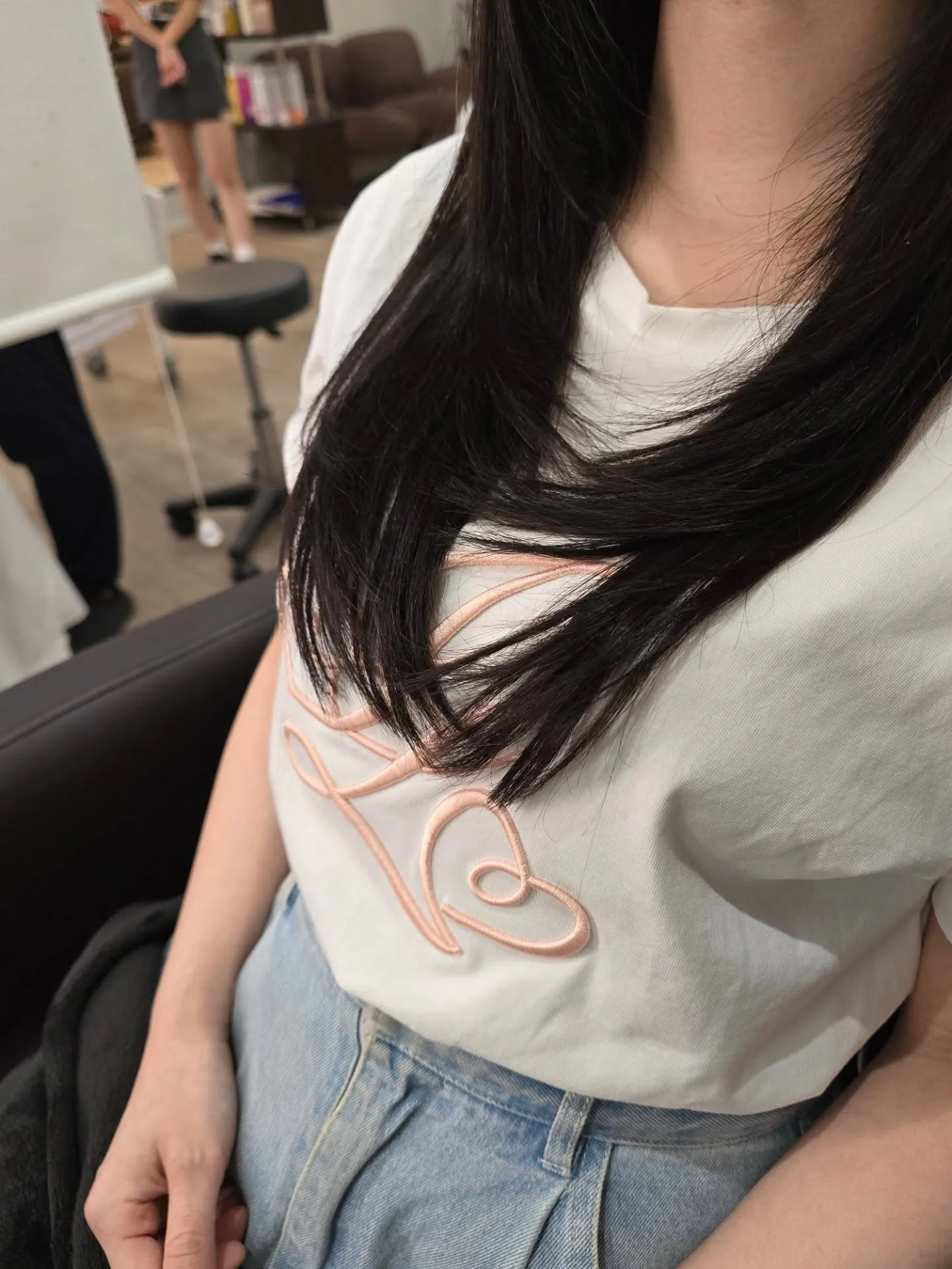 エクステレイヤー🎵