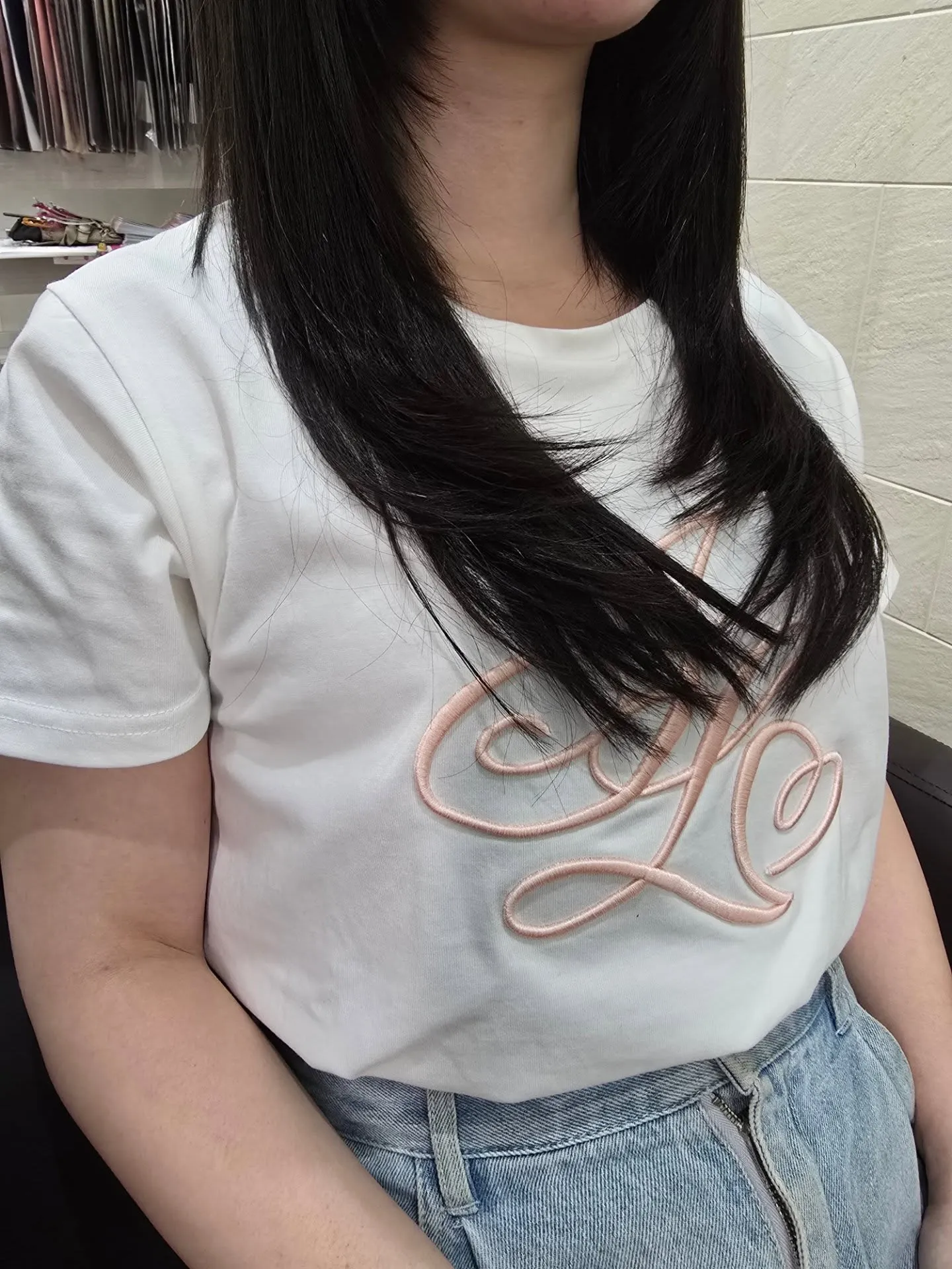 エクステレイヤー🎵