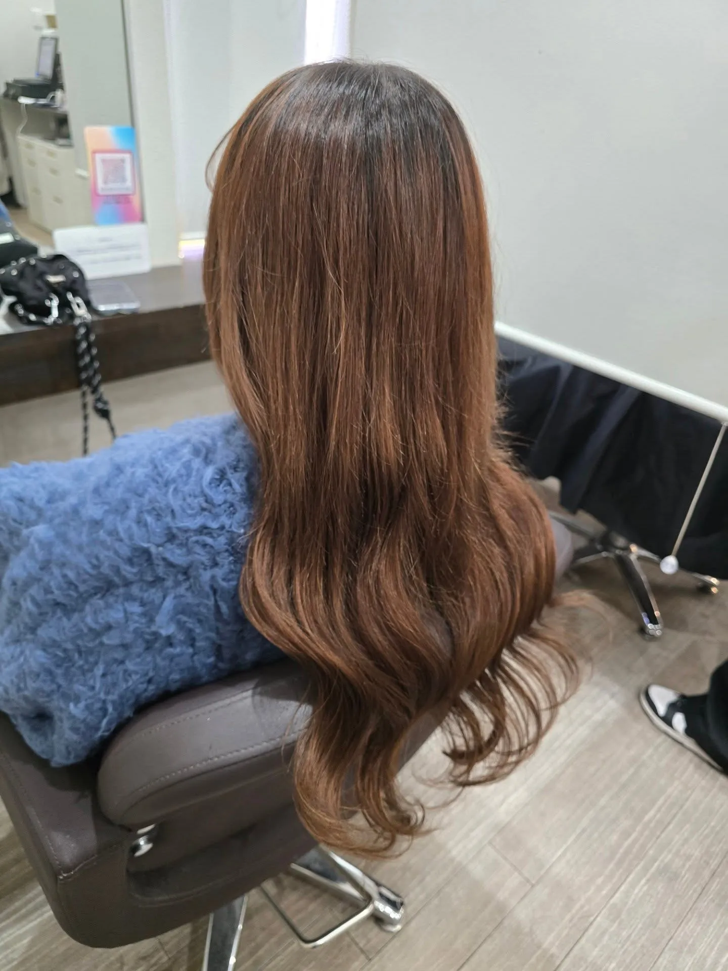 プルエクステ🎵