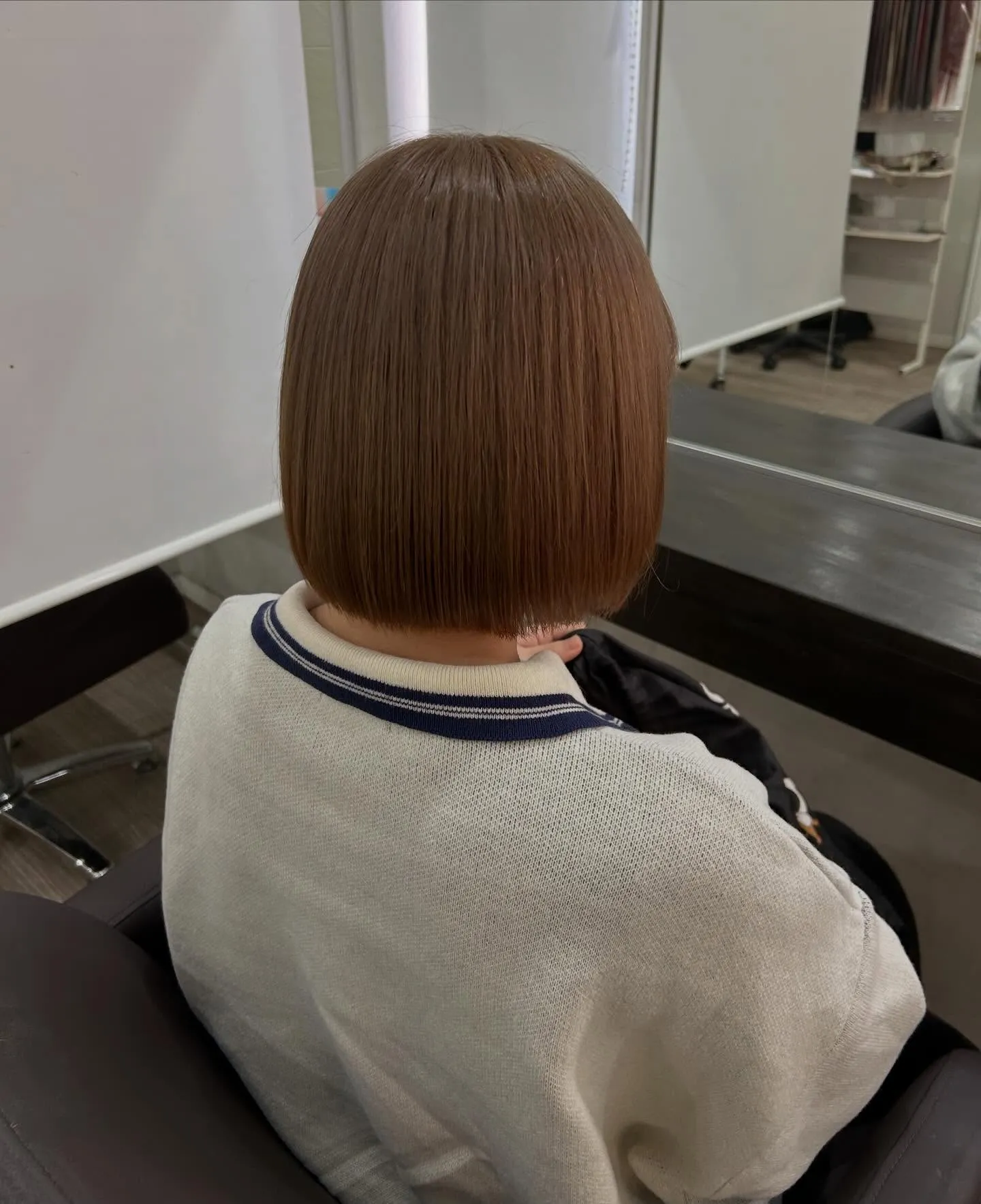 @grandir_merum grandir hair de...