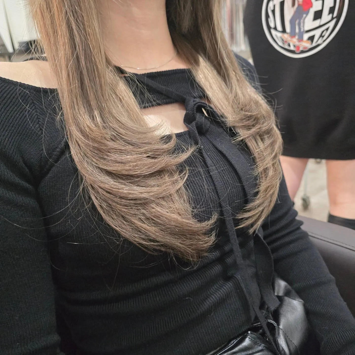 プルエクステレイヤー🎵