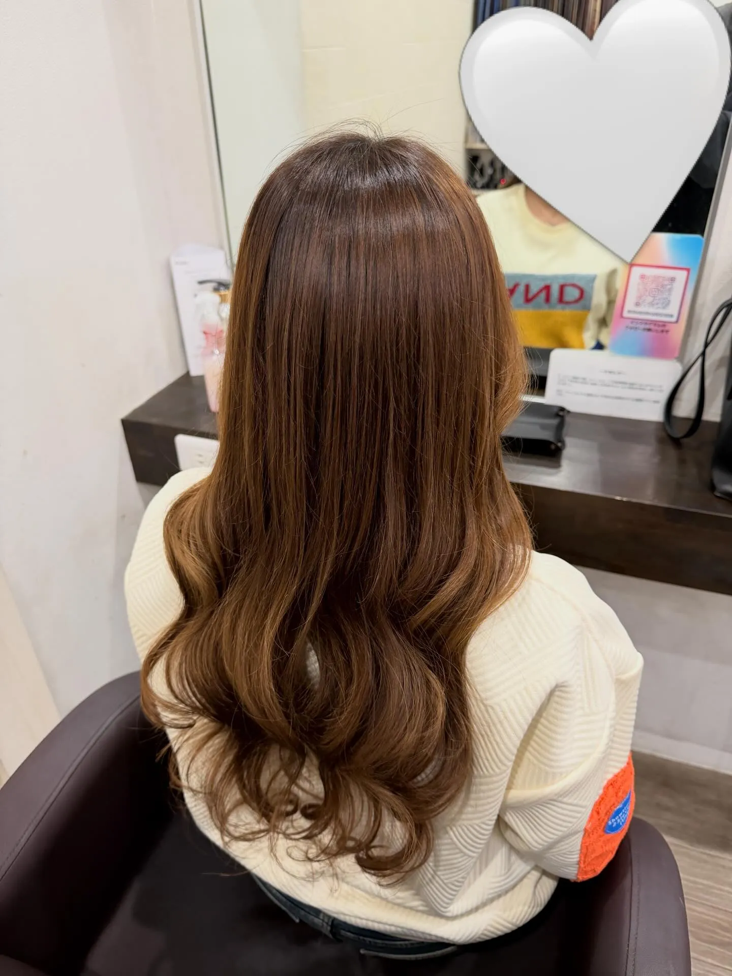 プルエクステ🌙✨