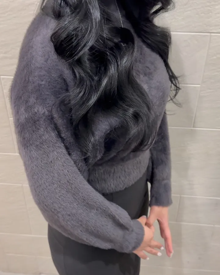 ダイヤモンド毛質120本✨️